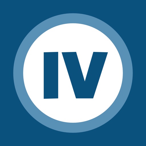IV Access