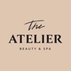 The Atelier Beauty&SPA icon