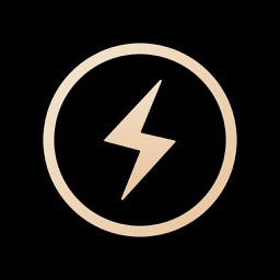 闪月会员版-兴趣互动社区