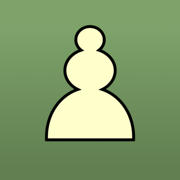 Next Chess Move