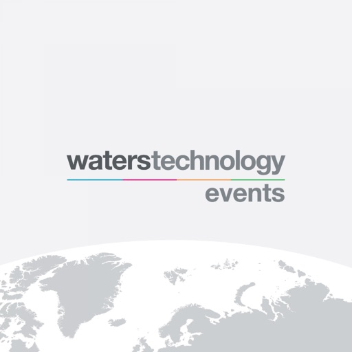 WatersTechnology Events