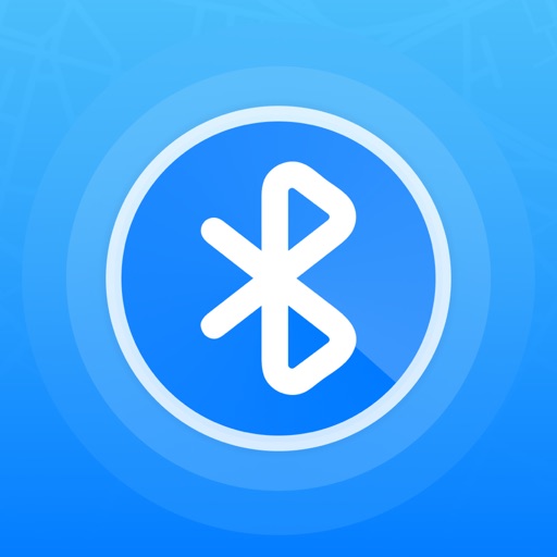 Wonderfind - Bluetooth Finder