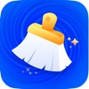 Ai Clean - SmartSweep icon