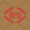 Drufire icon