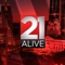 21Alive News from WPTA and WISE delivers local news coverage of the Fort Wayne area, Northeast Indiana and Northwest Ohio