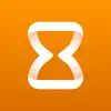 Timeris - Timer & Stopwatch App Feedback