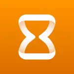 Timeris - Timer & Stopwatch App Cancel