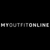 MYOUTFITONLINE icon