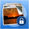 Hide Photos - Private Lock icon