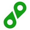 TreadShare icon