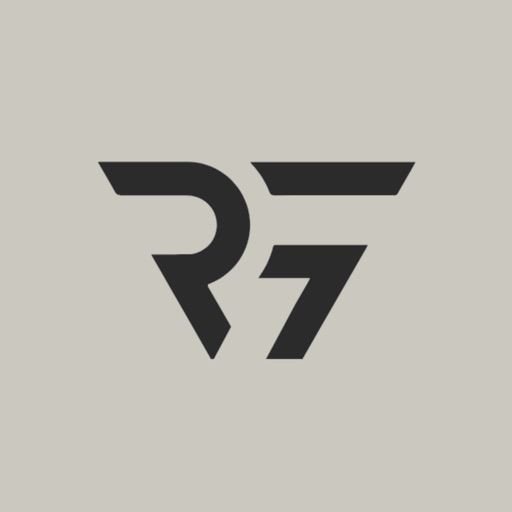 Roberto Fenández HTC Download