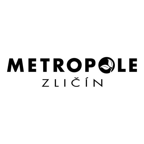 Metropole Zličín