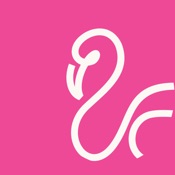 Flamingo Tennis Center