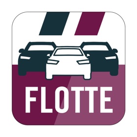 螢幕擷取畫面 (6) GH FLOTTE