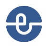 易遨云 icon