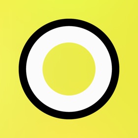 Photo Editor:AI Photo Enhancer