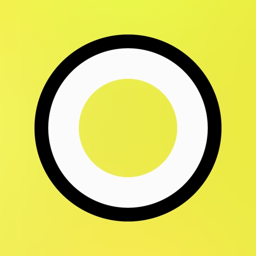 Photo Editor:AI Photo Enhancer