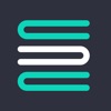 Laundry Whips icon