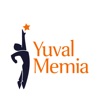 Yuval Memia icon