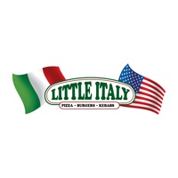 Little Italy Frmby