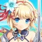アプリアイコン