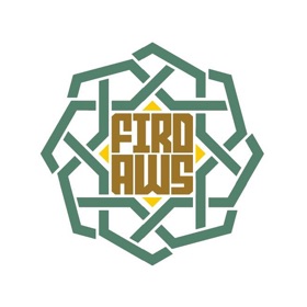 Firdaws: Quran and Recitation