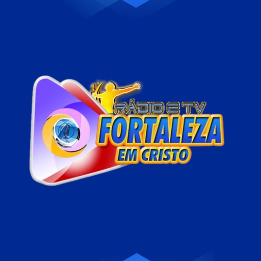 Rádio e TV Fortaleza em Cristo
