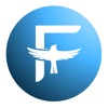 Freedom Recovery icon