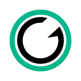 Snímky obrazovky (3) SmartGlobe