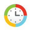 חילן Time - Hilan