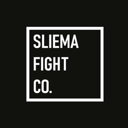 Sliema Fight Co.