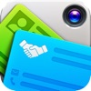 Card Scanner icon