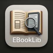 EbookLib