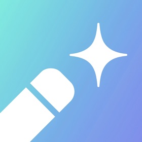 PixPaint: AI Object Removal