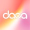 Daoa – The Art of Decision is a guided reflection and journaling app inspired by the I Ching, one of the oldest Chinese texts of wisdom