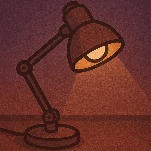 Protege: Teach Your Student