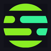 Ozone Wallet logo