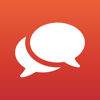 YouAndMe.chat - Dmitry Yastrebov