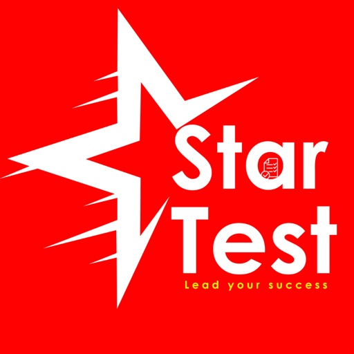 Startest App