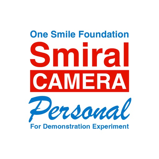 Smiral - Personal