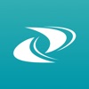 Acumen Rounder icon