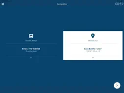 ProvaBus screenshot 7