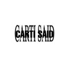 Carti said icon