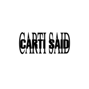 Carti said