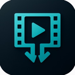 Encode Videos - HEVCut