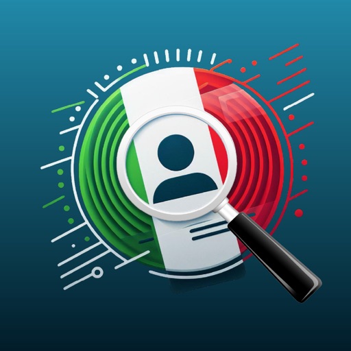 Stato: Permesso di soggiorno