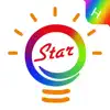 MR Star App Positive Reviews
