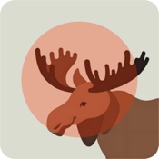 ZOOJI