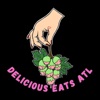 Delicious Eats ATL icon