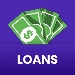 Loan Money - Cash Advance App